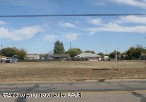 2901 S Osage Street — photo