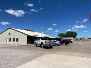 1022 Boykin Drive — photo