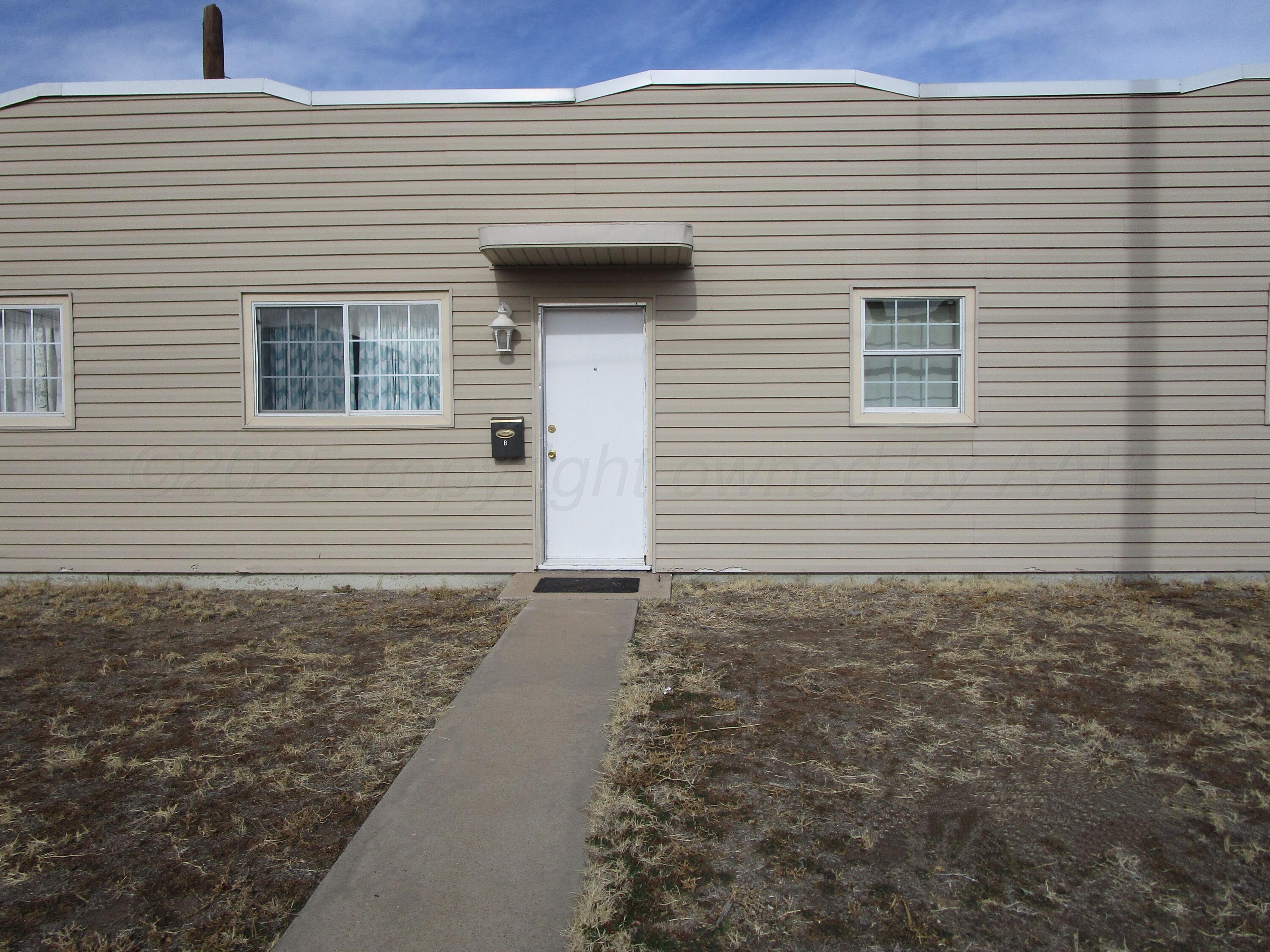 200 W 7th, a — photo
