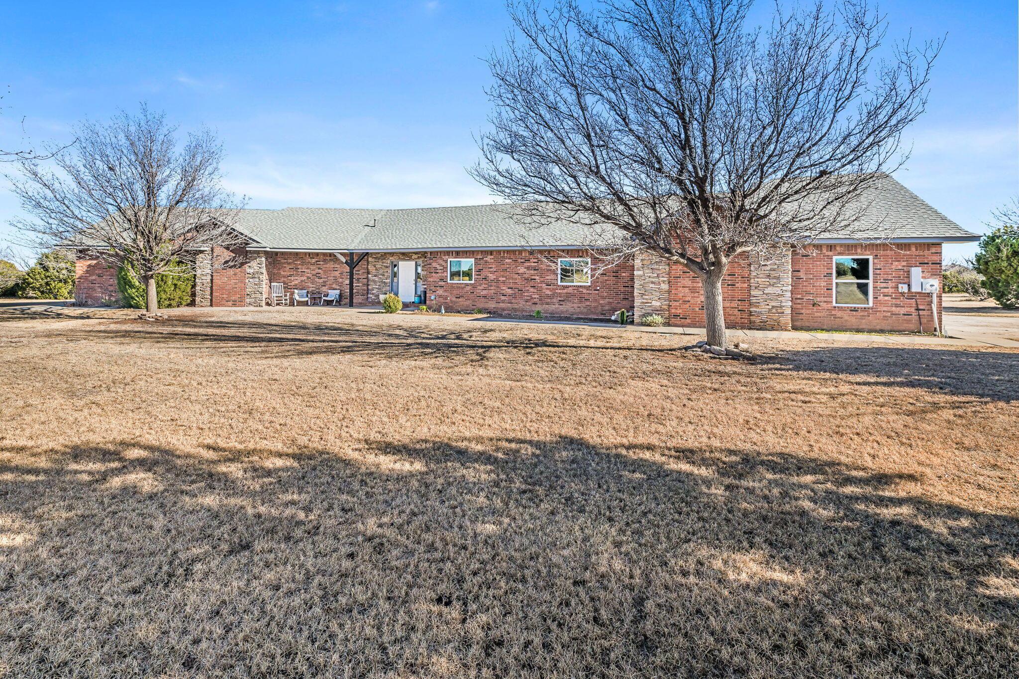 319 Arrowhead Point — photo