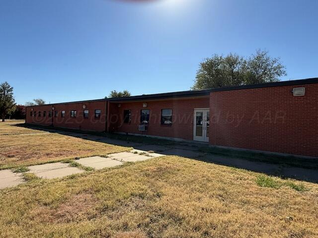 2801 Duniven Circle — photo