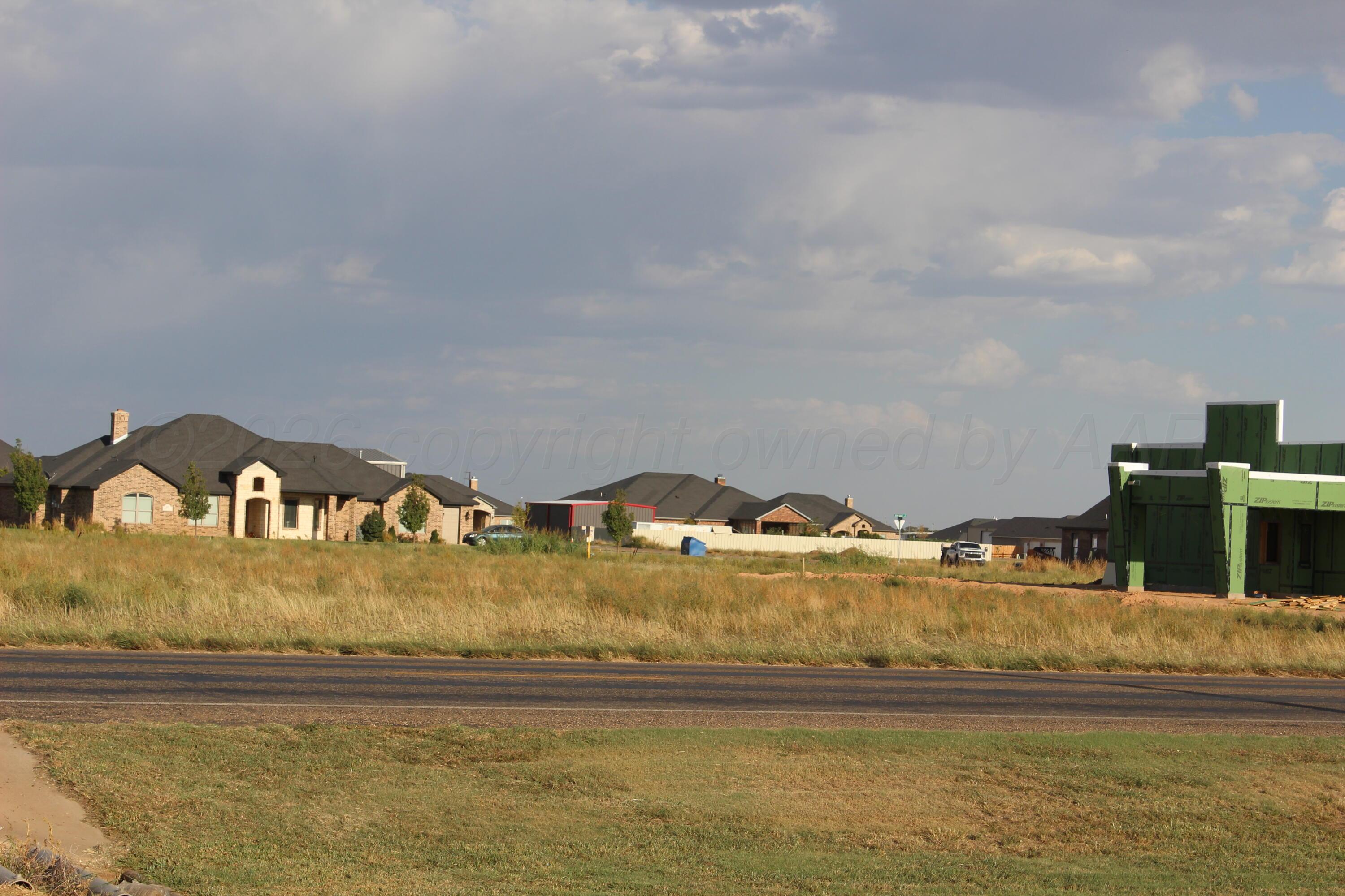 15241 FM 2590 — photo