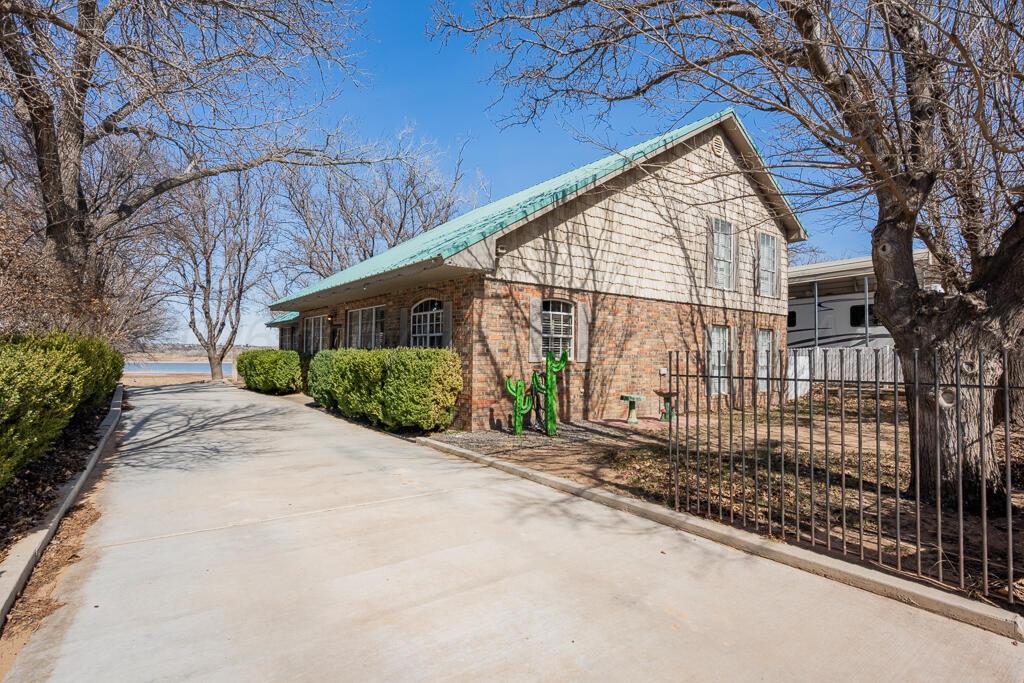 4800 Greenbelt Way Unit #20 — photo