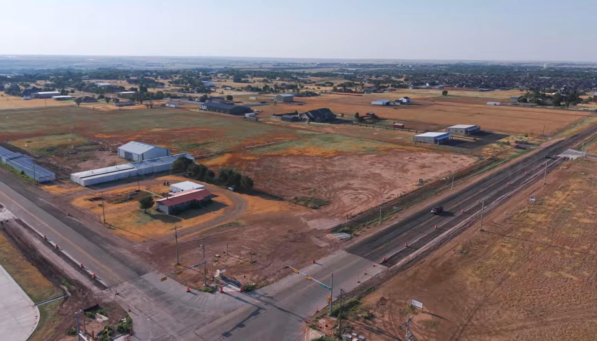8691 W Country Club Road — photo