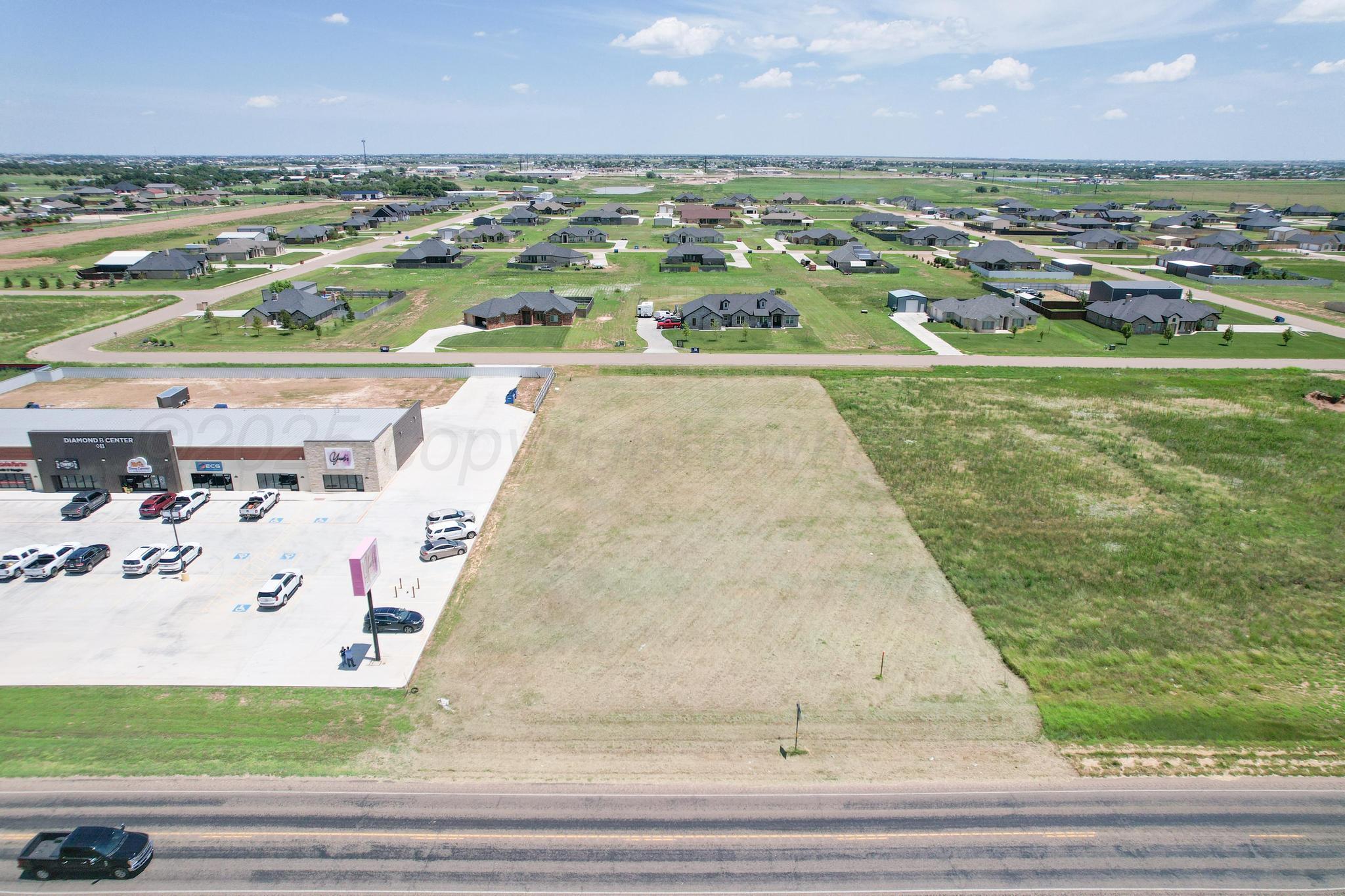 15221 FM 2590 — photo