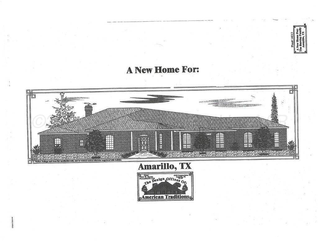 12251 FM 2590 — photo