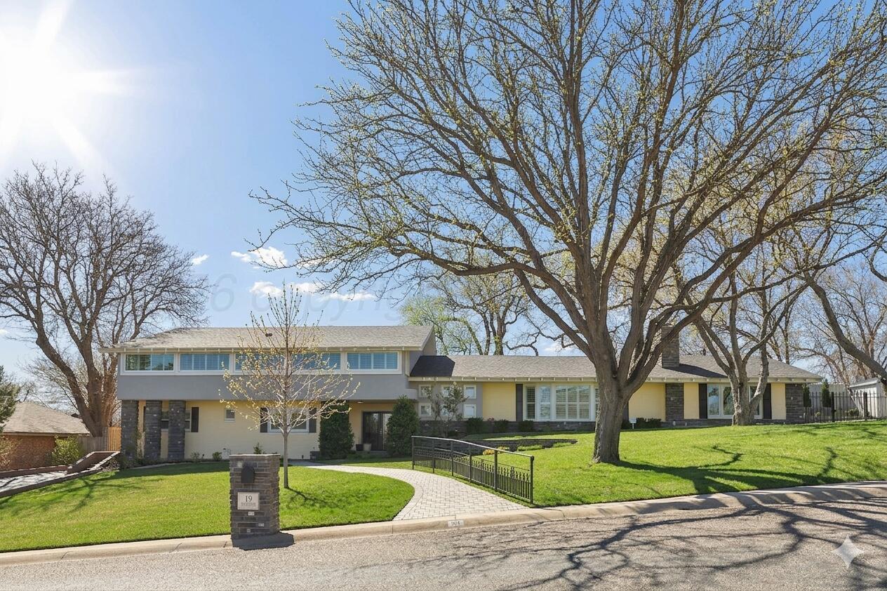 19 Southridge Drive — photo