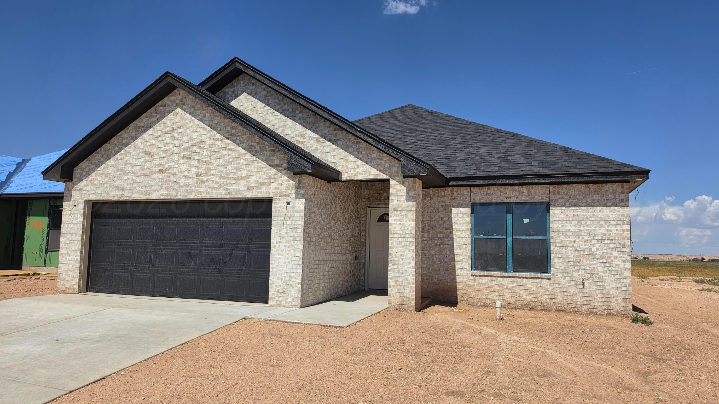 22051 Clear Fork Lane — photo