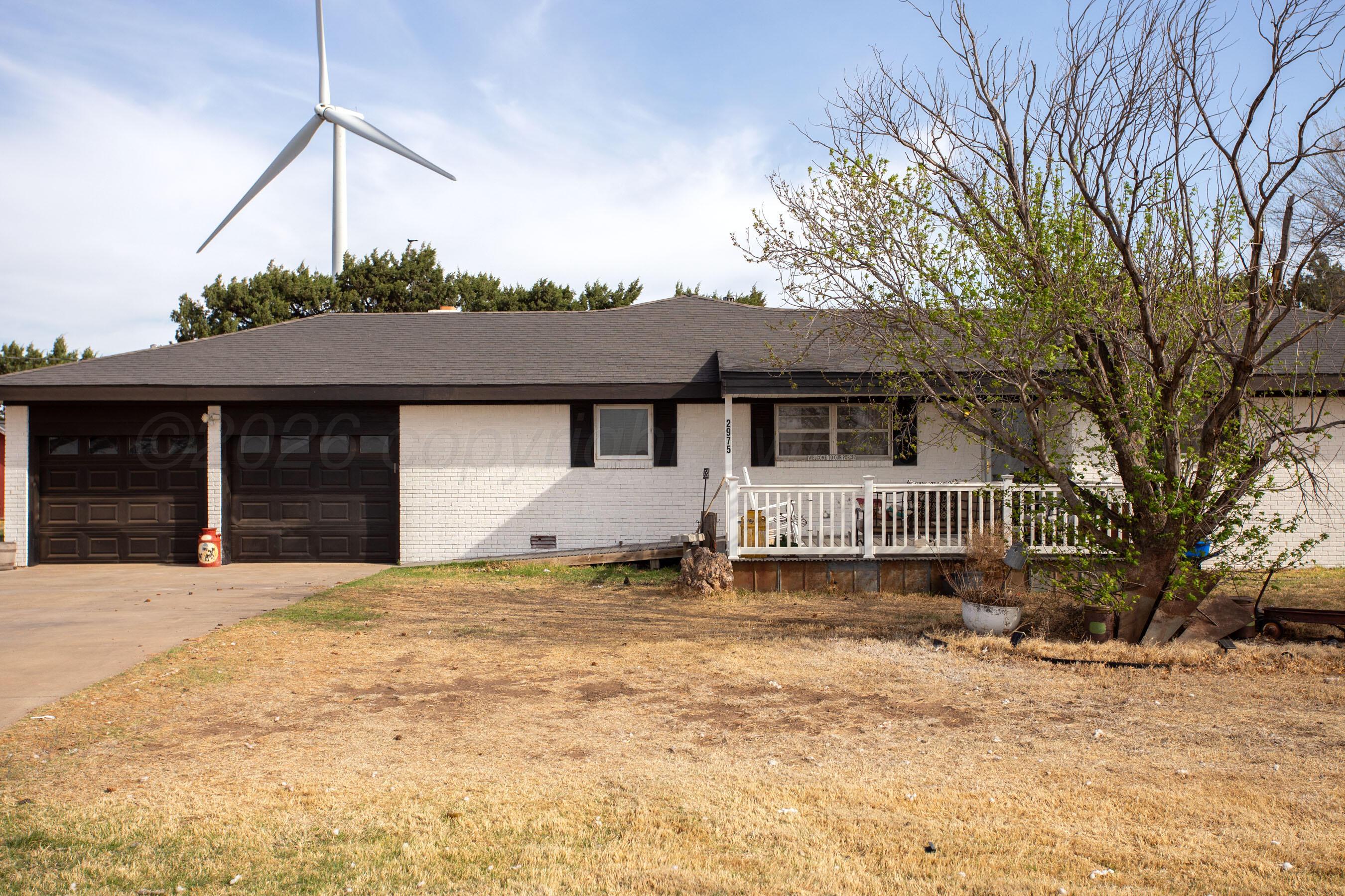 2975 FM 293 — photo