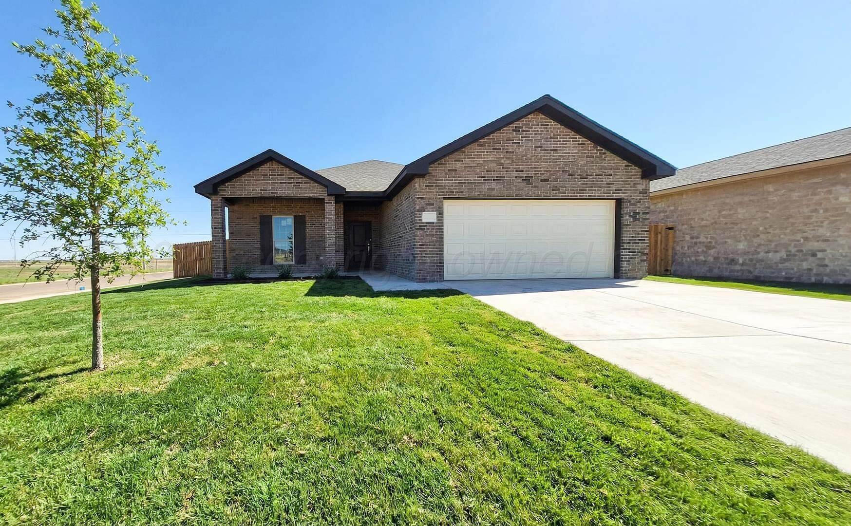 12701 Deep Creek — photo