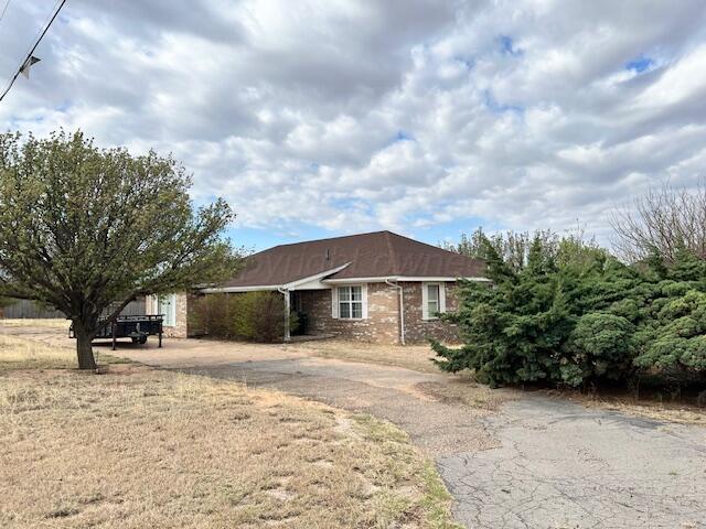 14639 1454 Road — photo