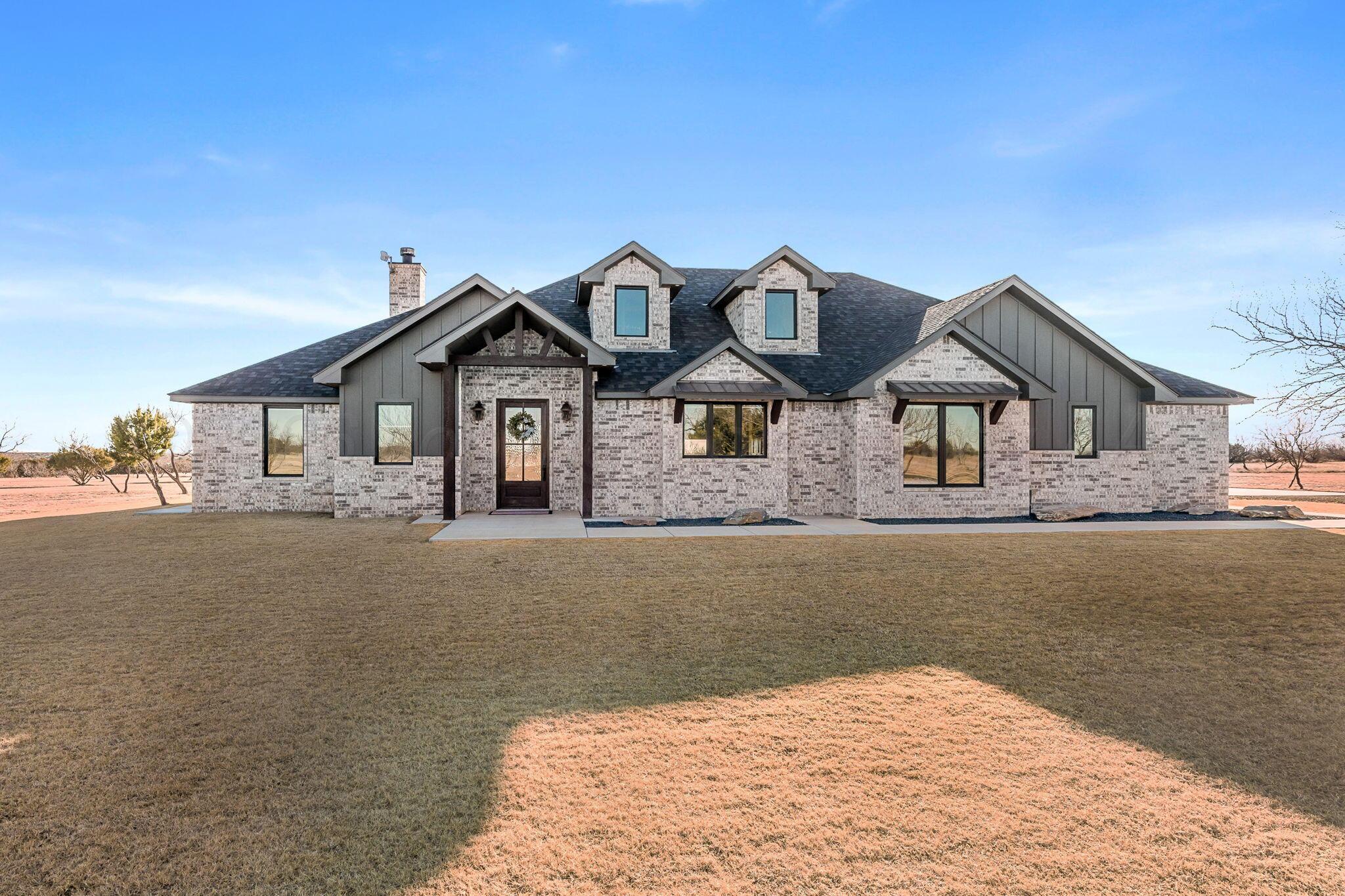 333 Lake Ridge Road — photo