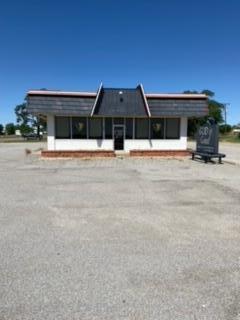 1313 Boykin Dr. Drive — photo