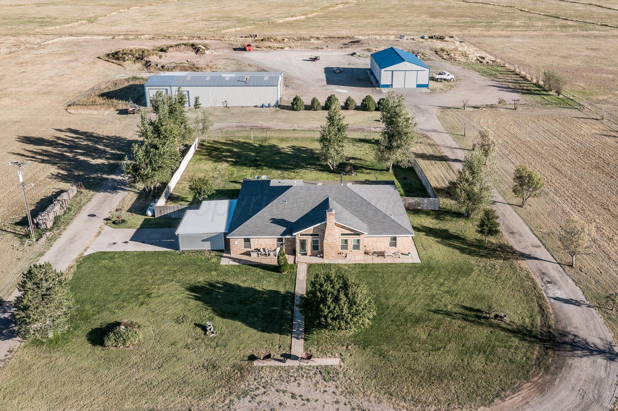 17000 FM 2186 — photo