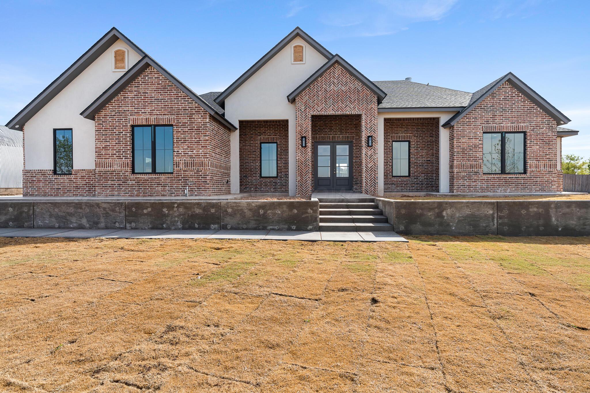 16551 Spring Lake Dr — photo