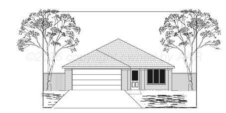 1010 S Bridlewood Drive — photo