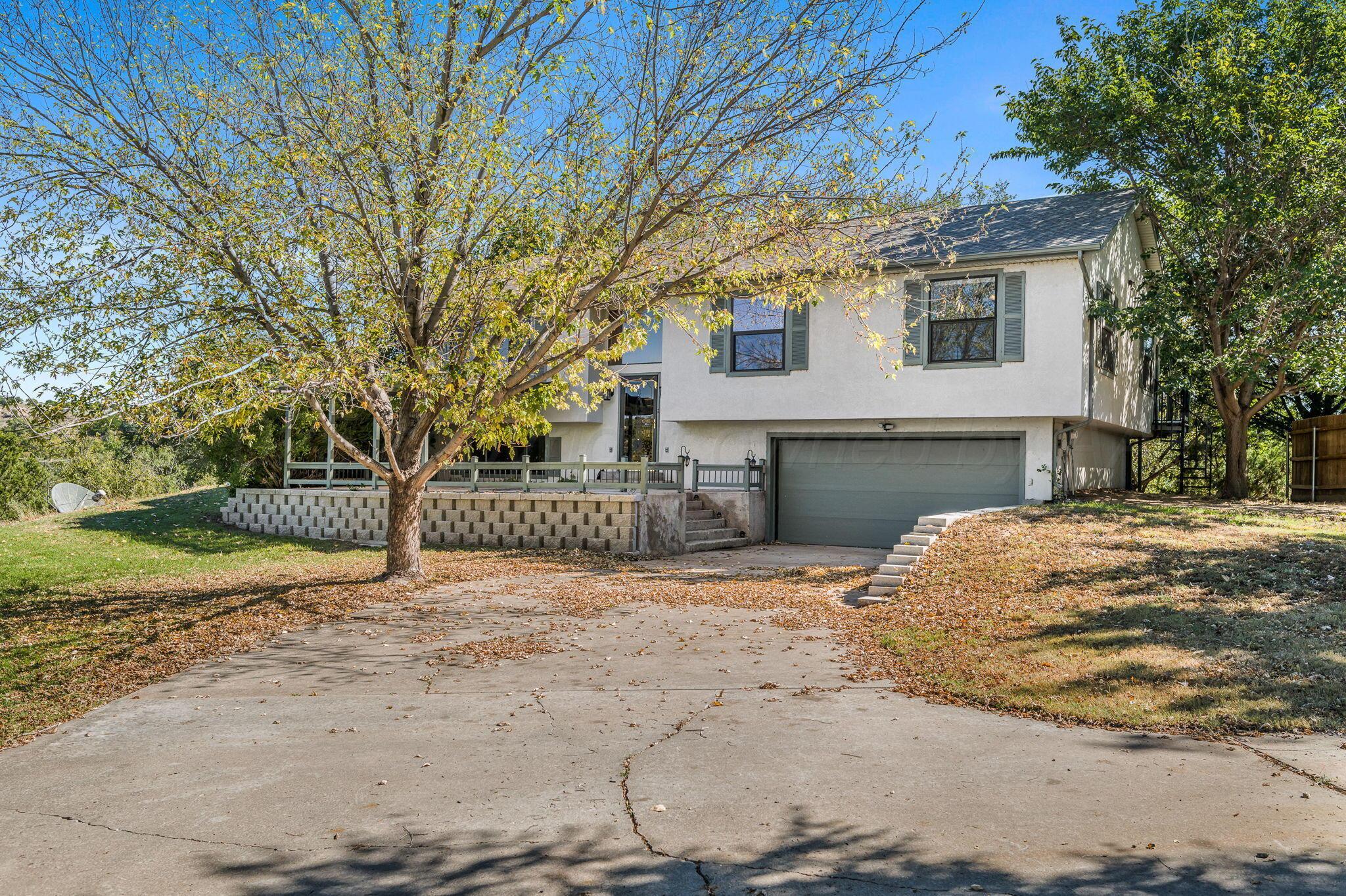 101 Mathis Drive, Amarillo, TX 79118 — photo 2