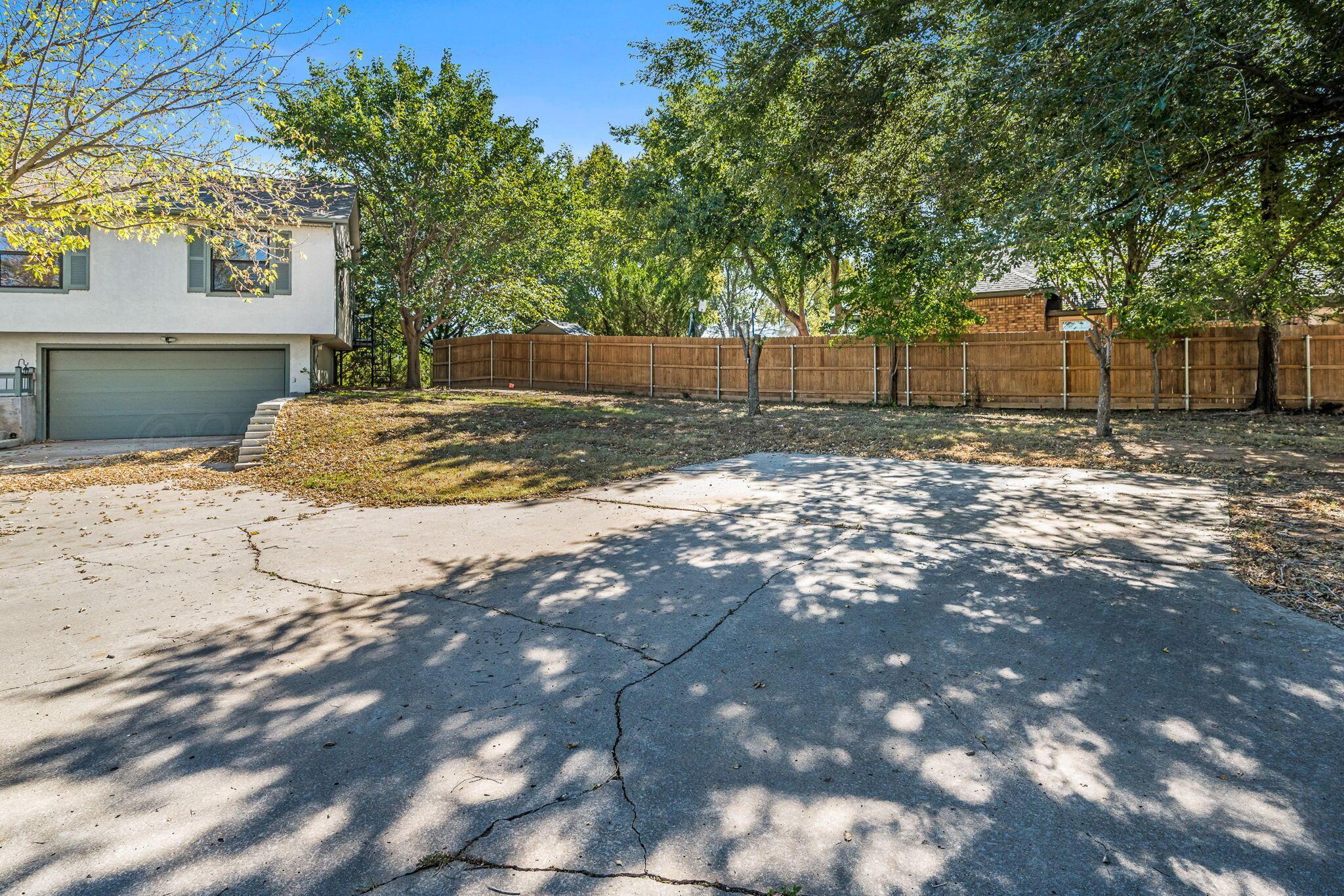 101 Mathis Drive, Amarillo, TX 79118 — photo 3