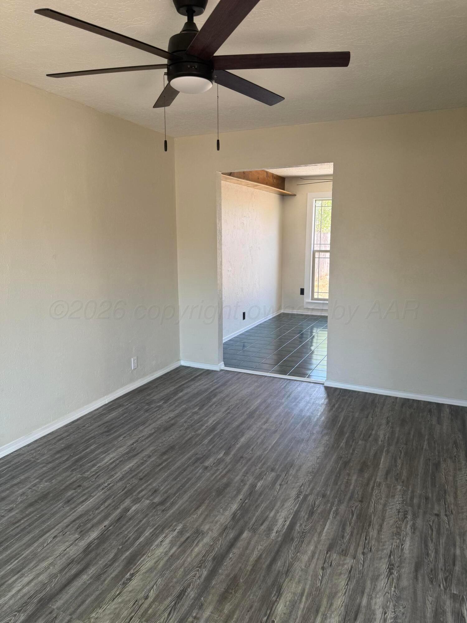3511 S Tyler Street — photo