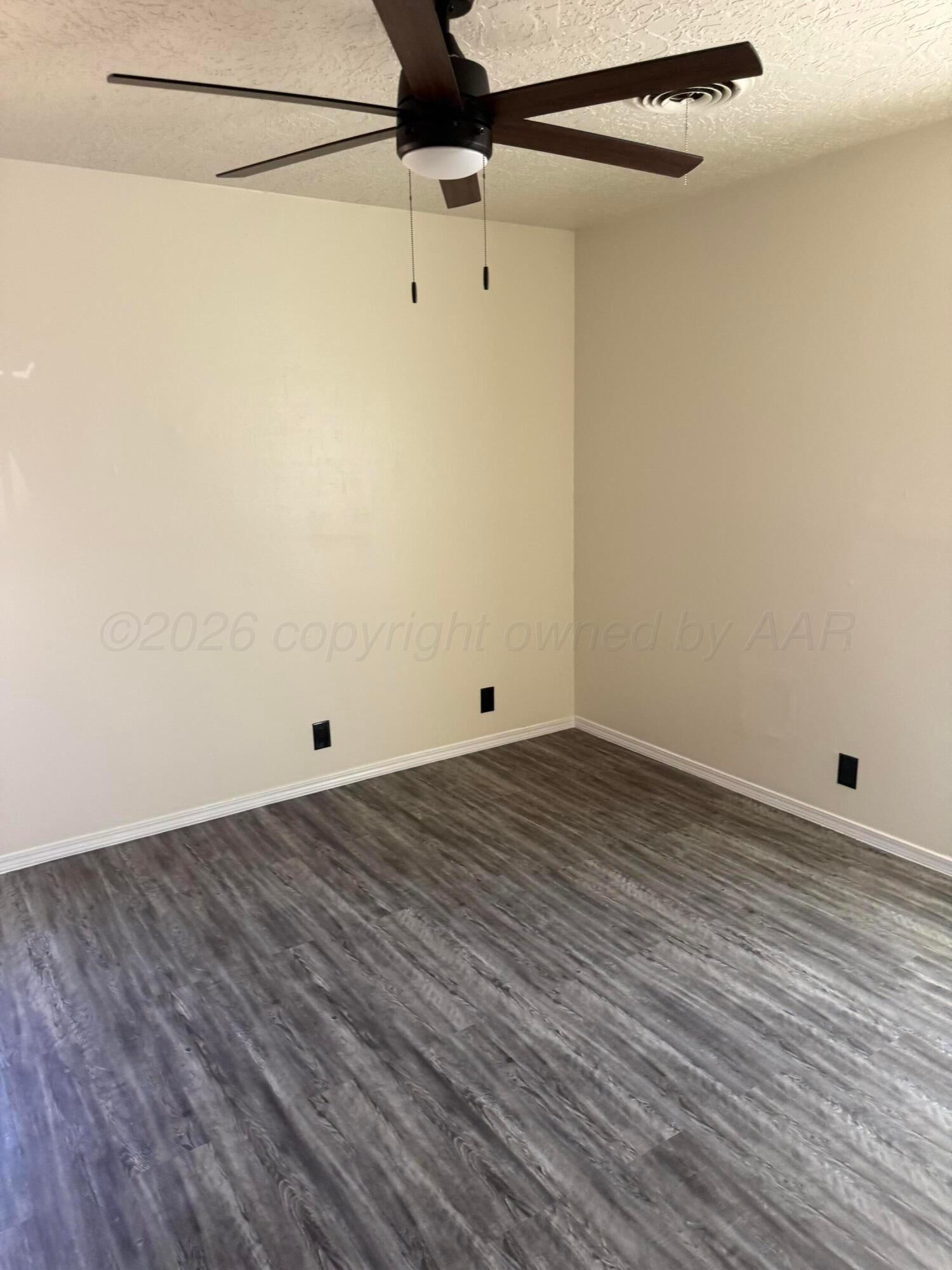 3511 S Tyler Street, Amarillo, TX 79110 — photo 3