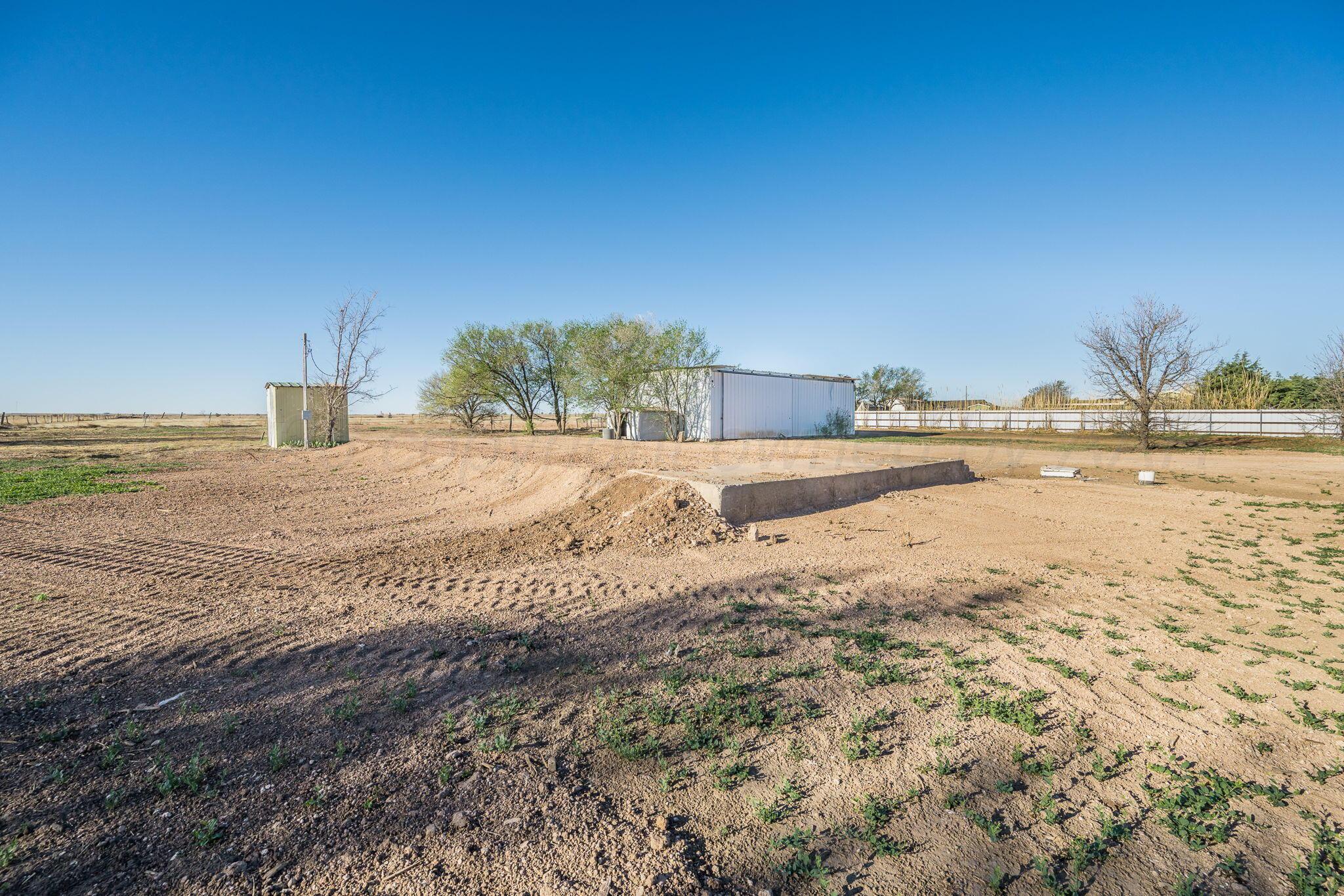 14701 Gordon Cummings Rd — photo