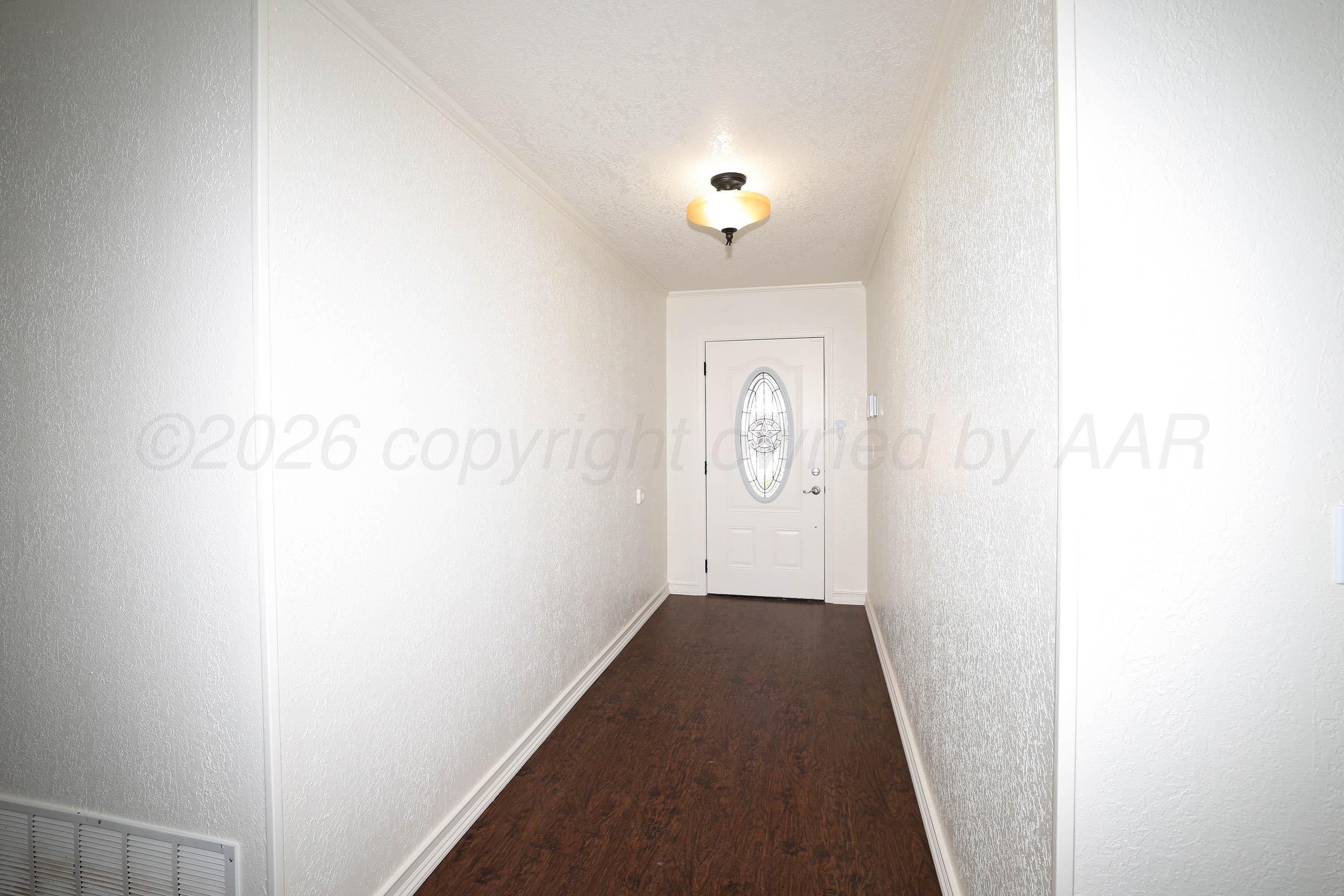 7902 Gerald Drive, Amarillo, TX 79121 — photo 3