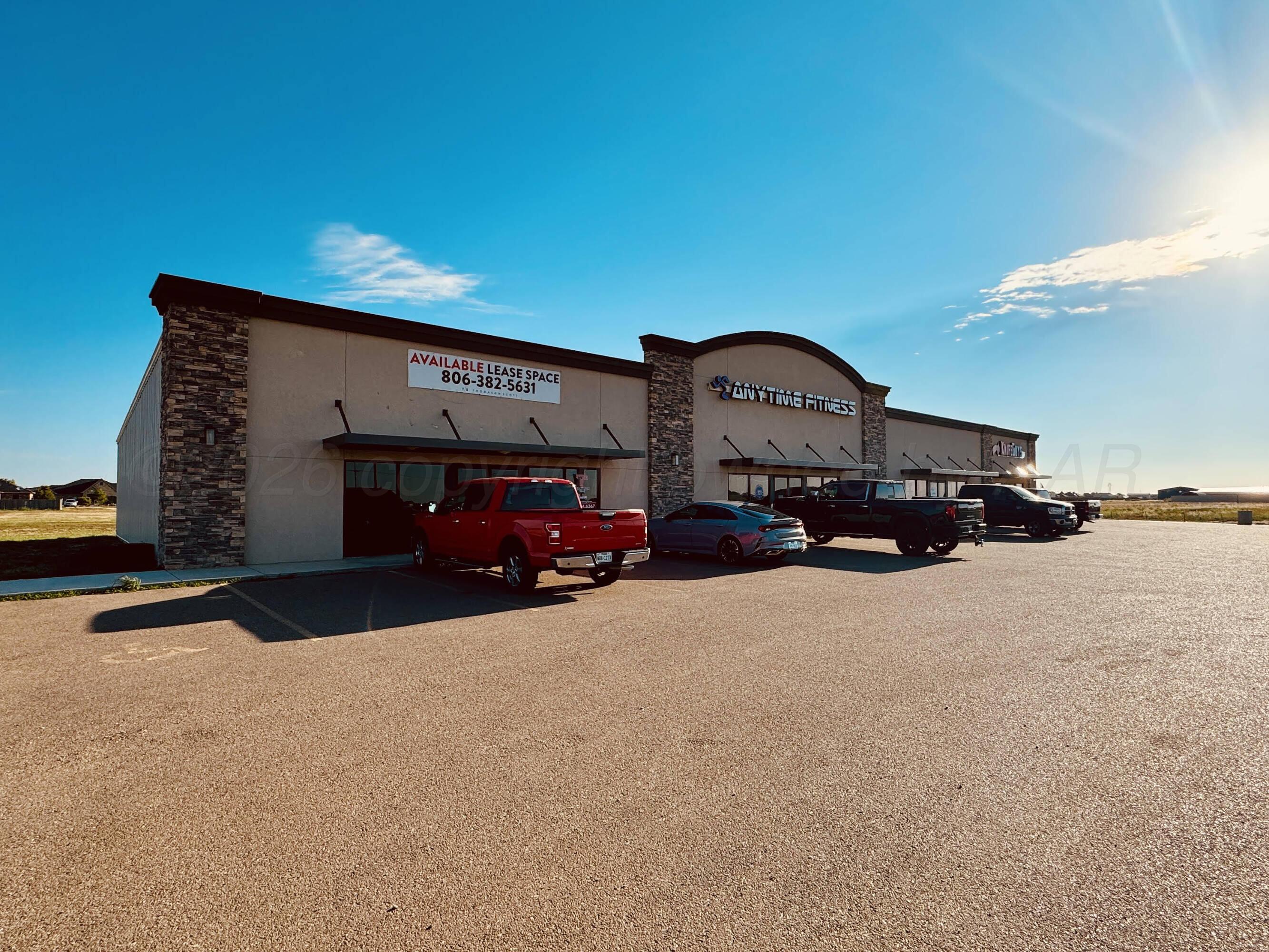 18500 I-40 Frontage Road, 4 — photo