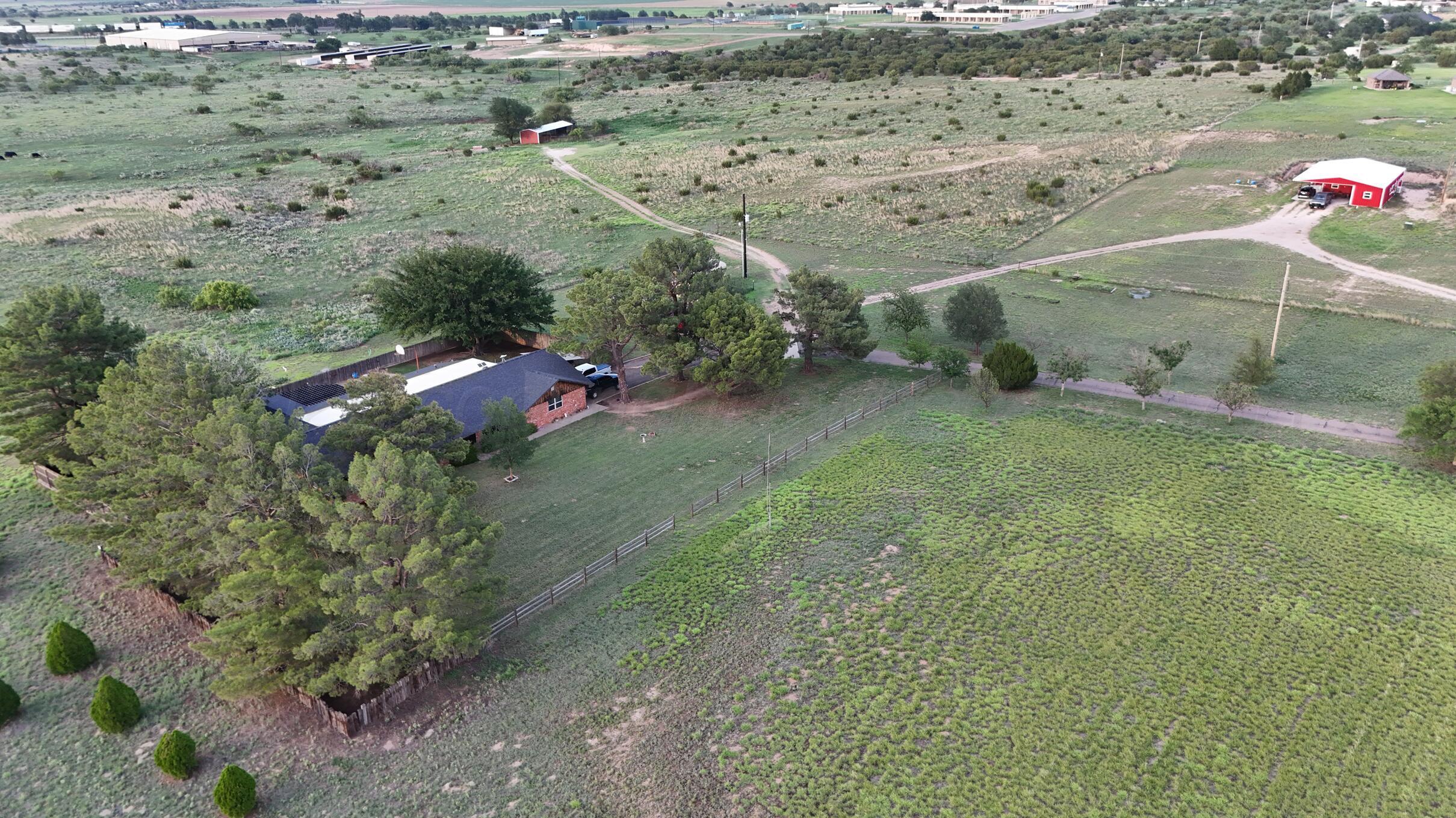 12177 FM 2362 — photo