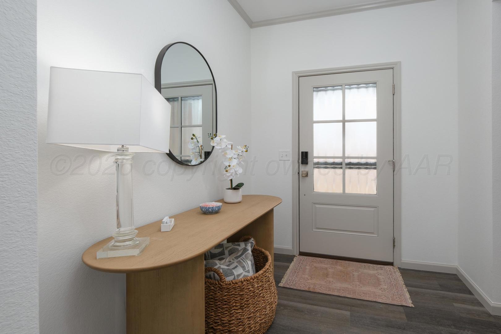 7515 Arlo Drive — photo