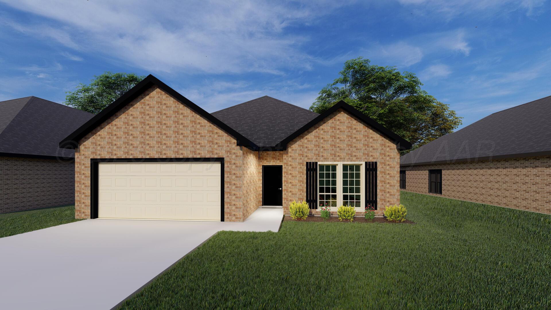 7513 Arlo Drive — photo