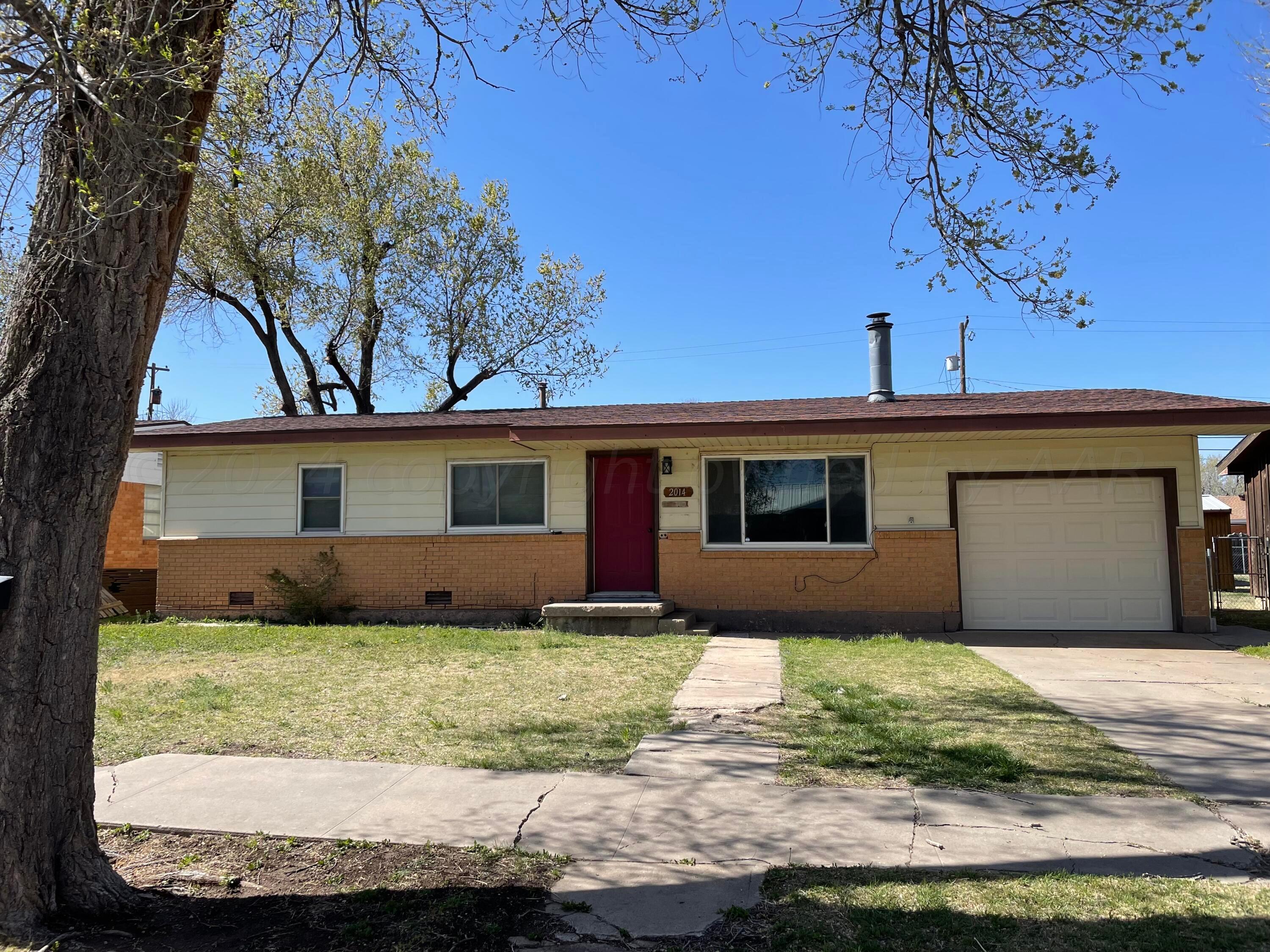 2014 S Drake Drive — photo