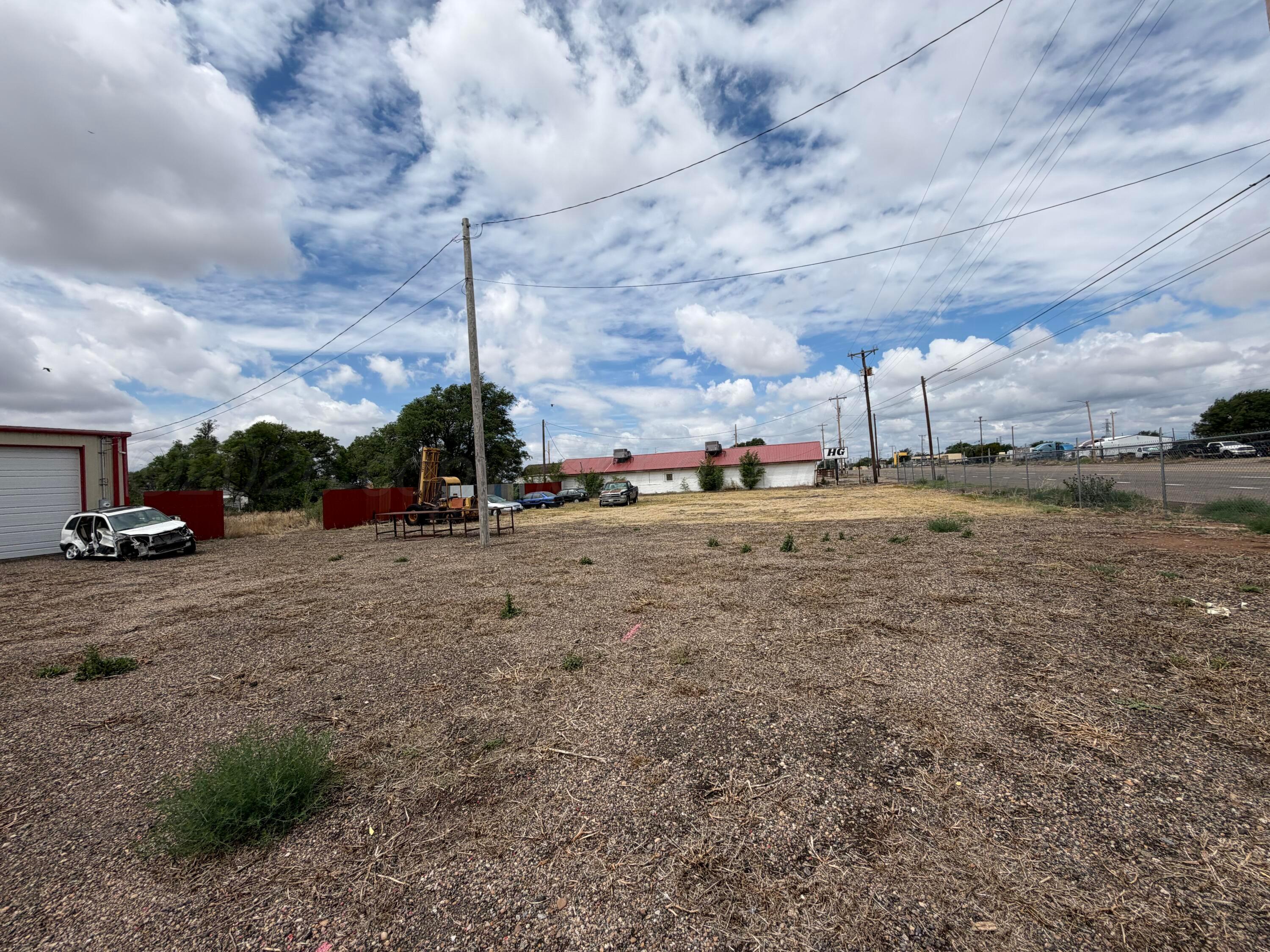 7706 E Amarillo Boulevard, Amarillo, TX 79107 — photo 3