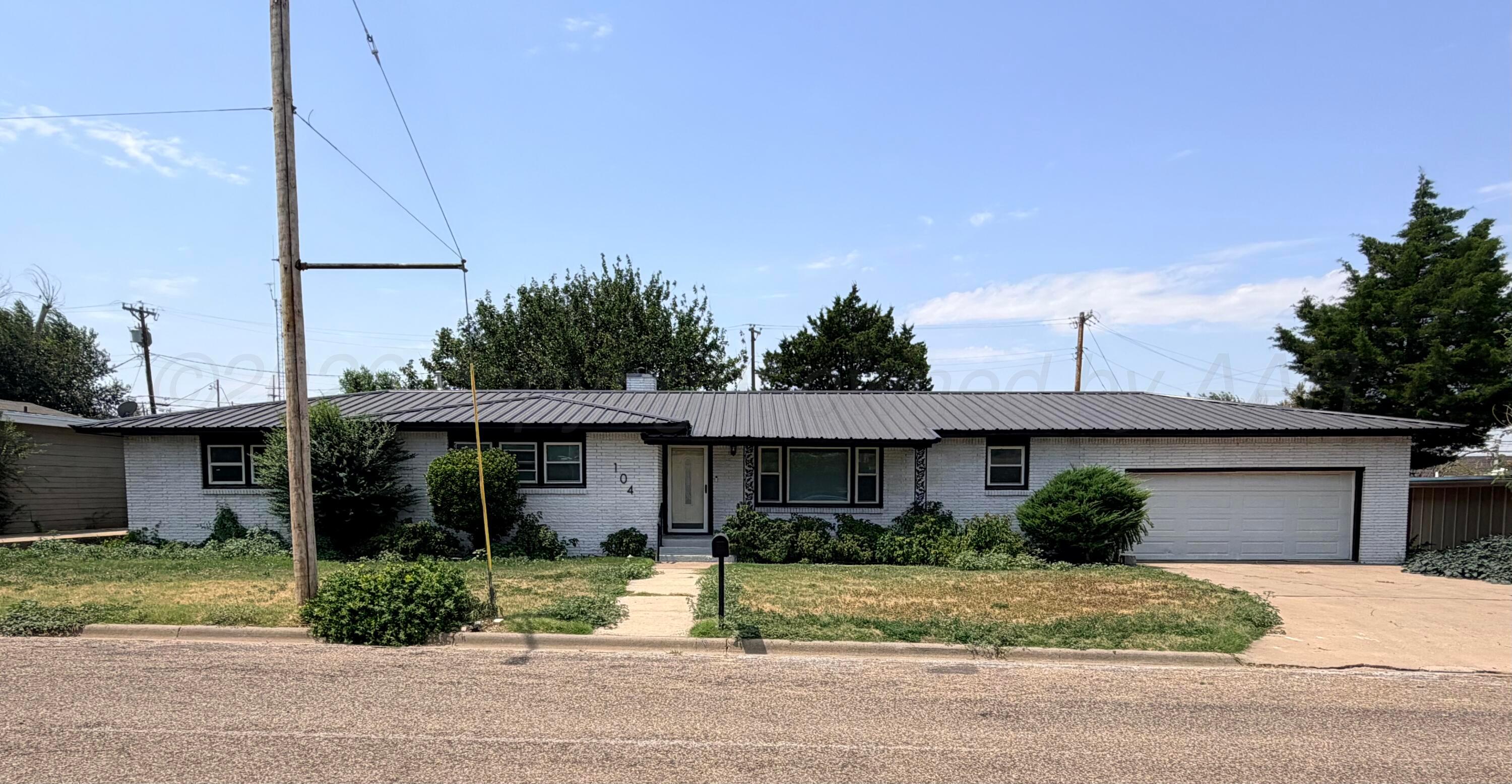 104 Smith Street — photo