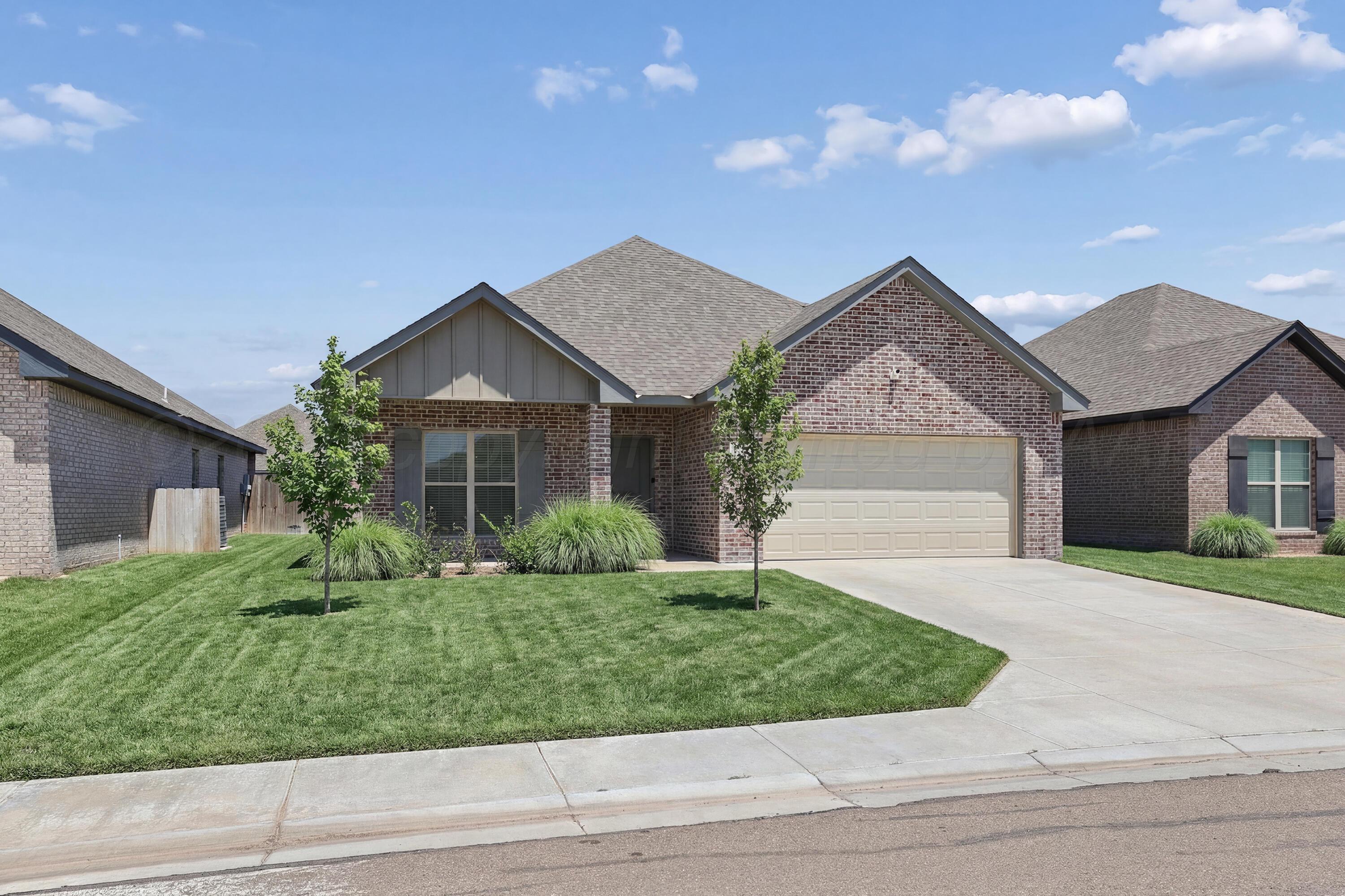 9910 Hartnett Court — photo