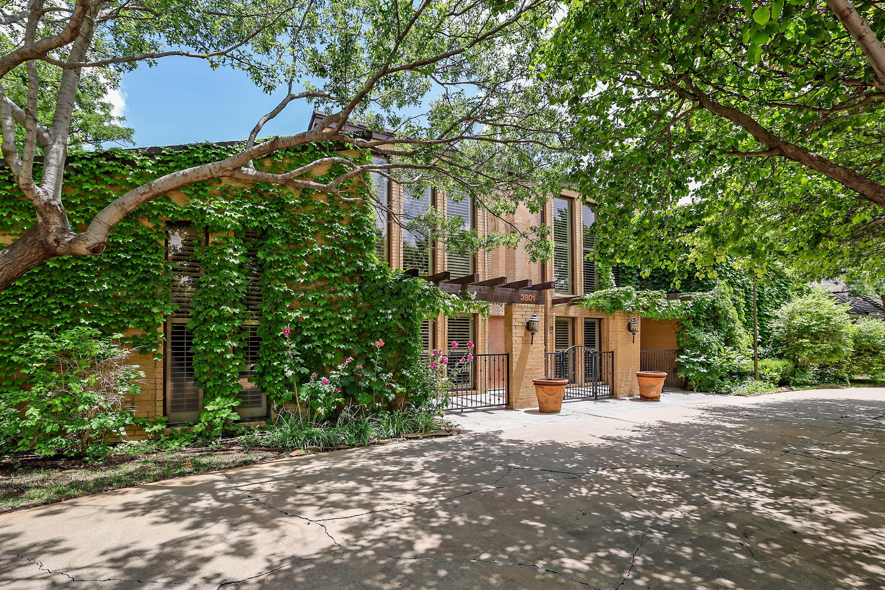 3801 Deann Drive — photo