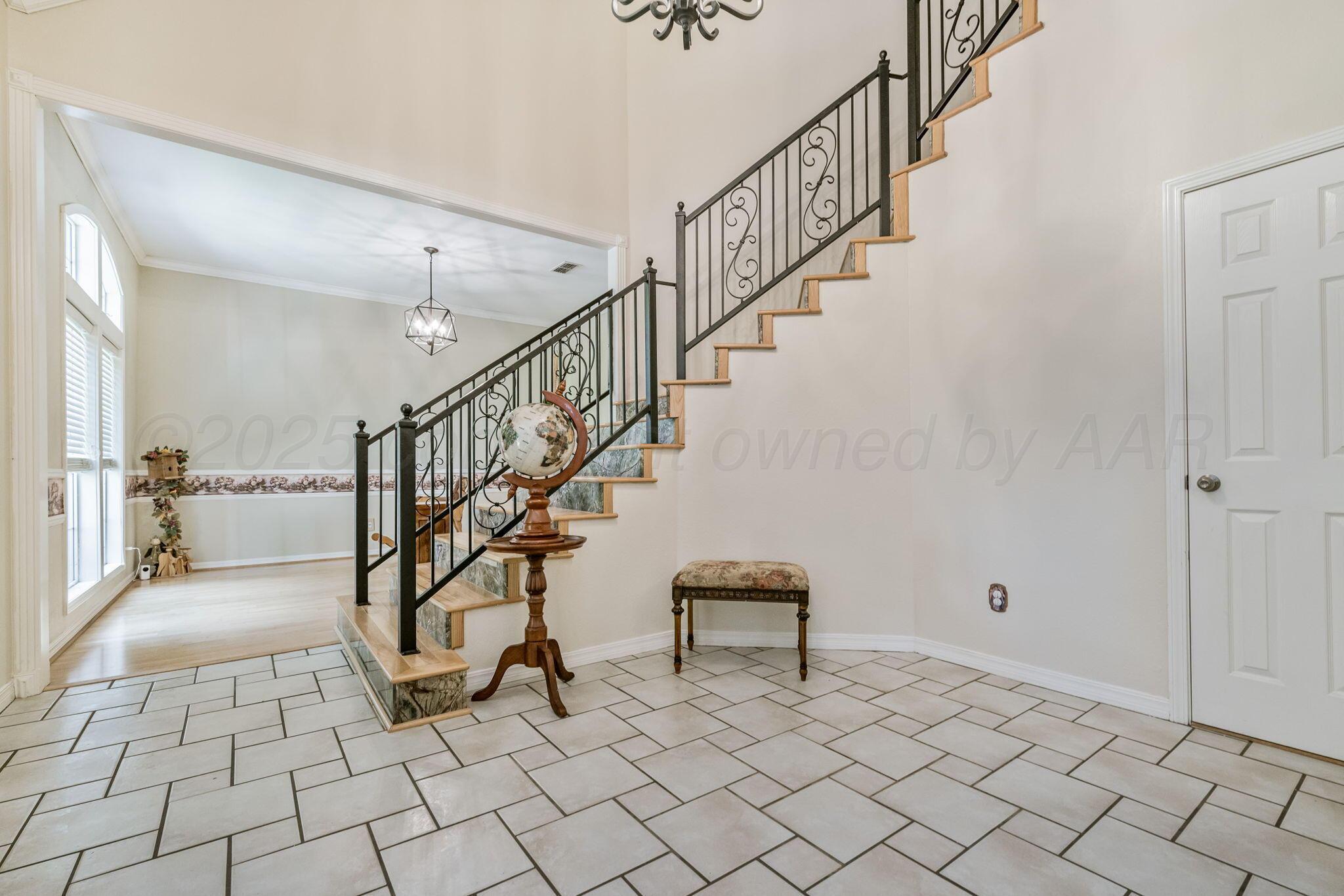 7809 Bent Tree Drive, Amarillo, TX 79121 — photo 3