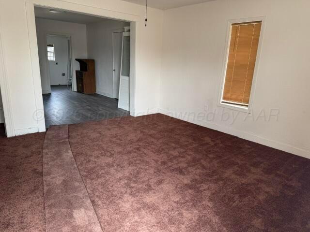 811 N Highland Street — photo