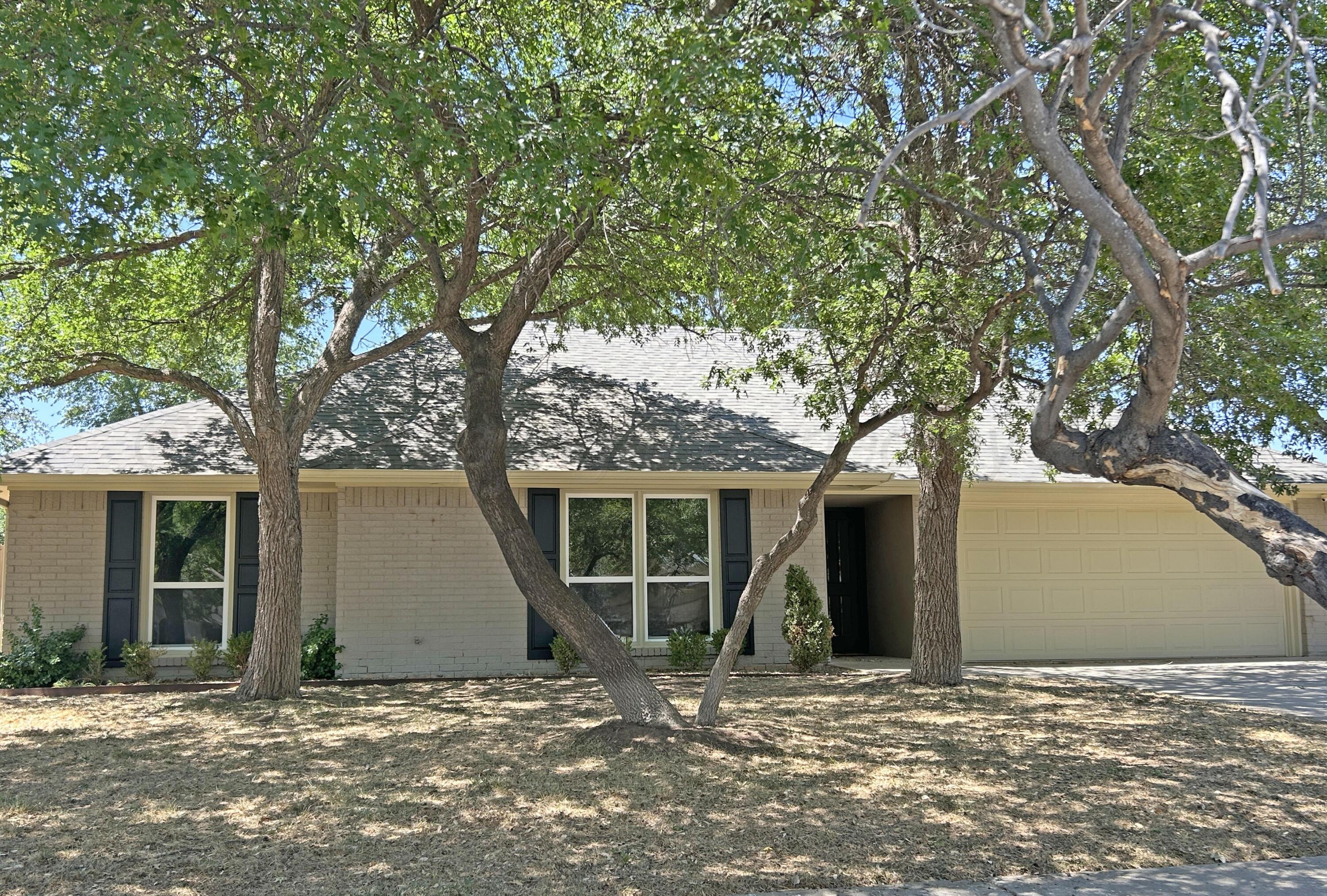 6210 Dartmouth Street — photo