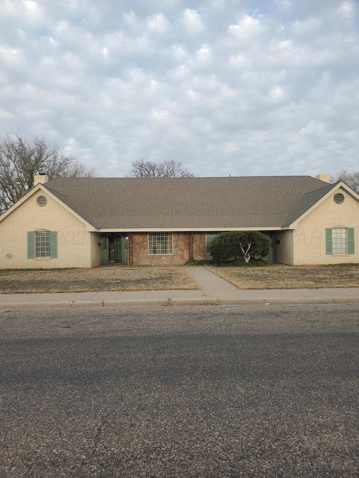 4209 Tulia Drive — photo
