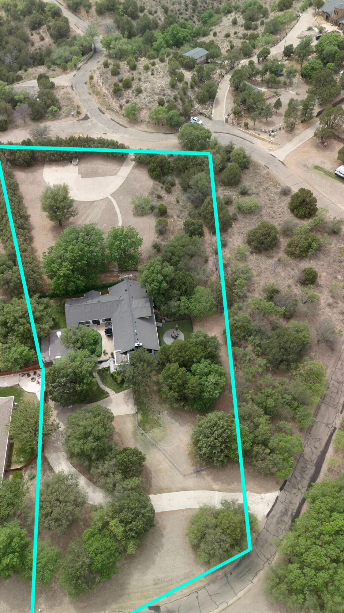 153 N Timbercreek Circle — photo