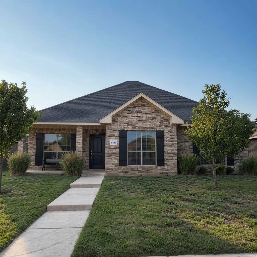 9304 Heritage Hills Parkway — photo