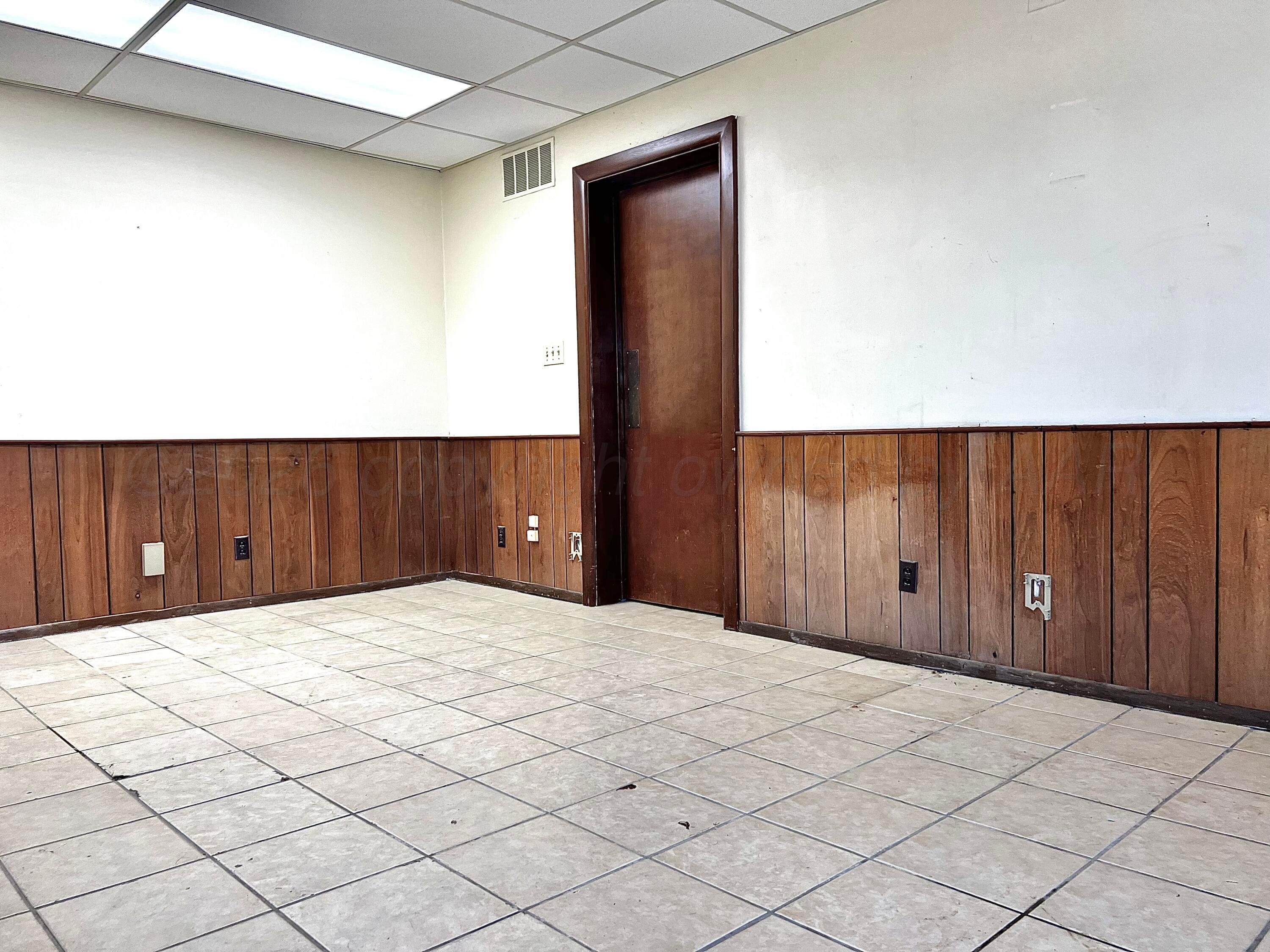3601 S Monroe Street, Amarillo, TX 79110 — photo 2