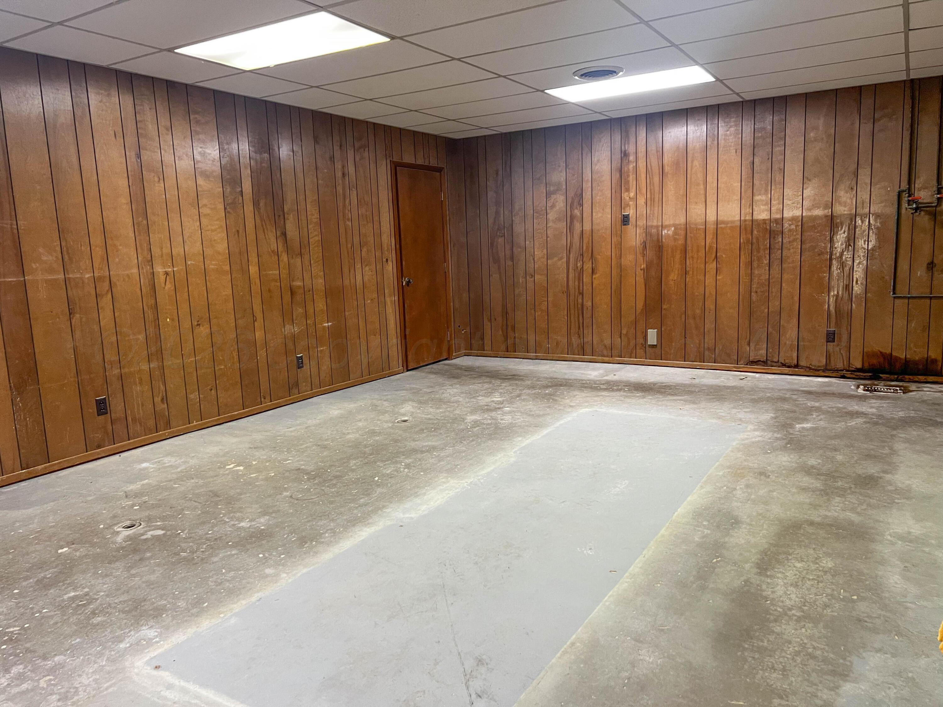 3601 S Monroe Street, Amarillo, TX 79110 — photo 3