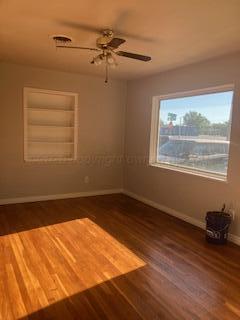 4500 S Bonham Street, Amarillo, TX 79110 — photo 2