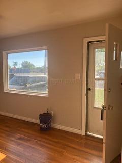 4500 S Bonham Street, Amarillo, TX 79110 — photo 3