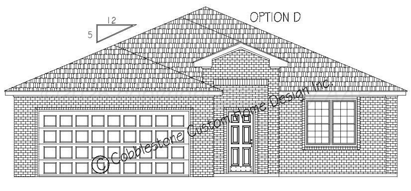 840 Torres Drive — photo