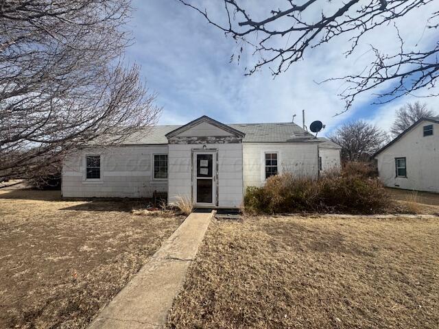 410 Maple Street — photo