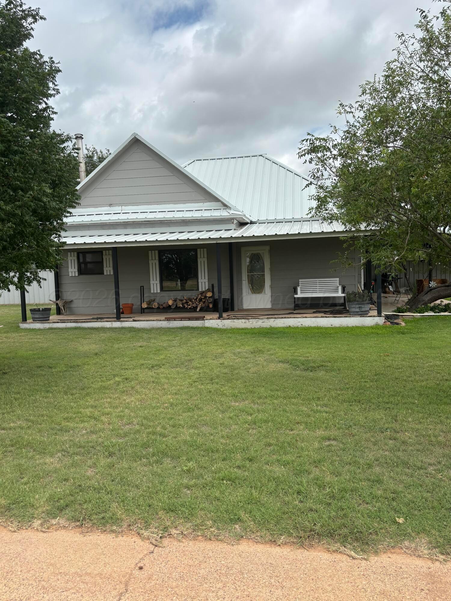 201 County Road Kb — photo