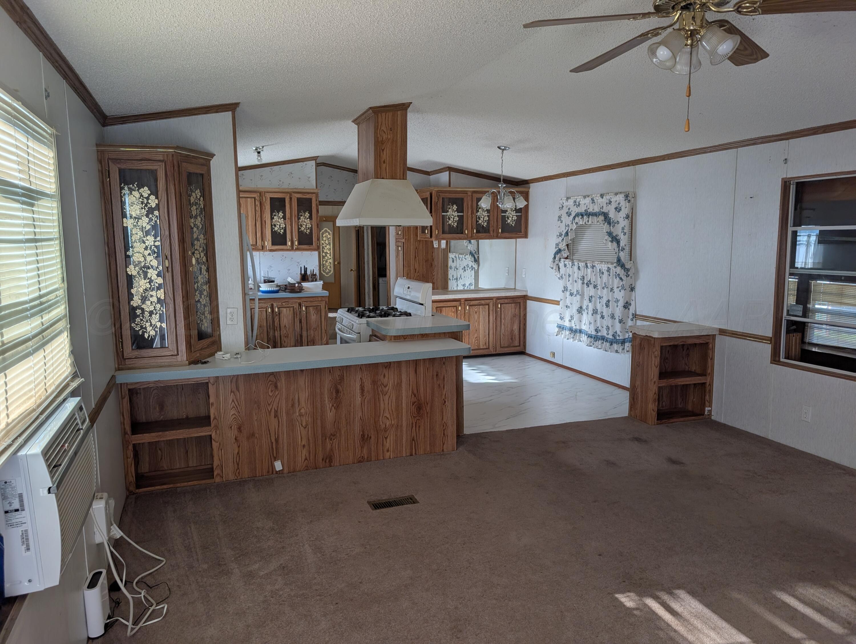 218 Olita Drive — photo
