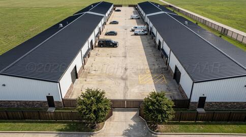 9500 Farm To Market Road 2219 — photo